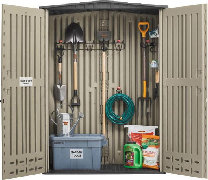 Image du produit Dymo LabelWriter : des étiquettes performantes