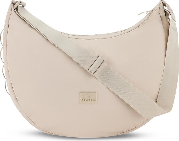 Image du produit Johnny Urban Half Moon Bag Kaia Large