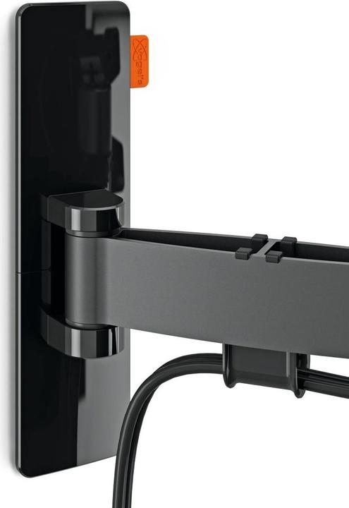 Immagine prodotto Vogels Parete 3345 (Muro, 65", 30 kg)