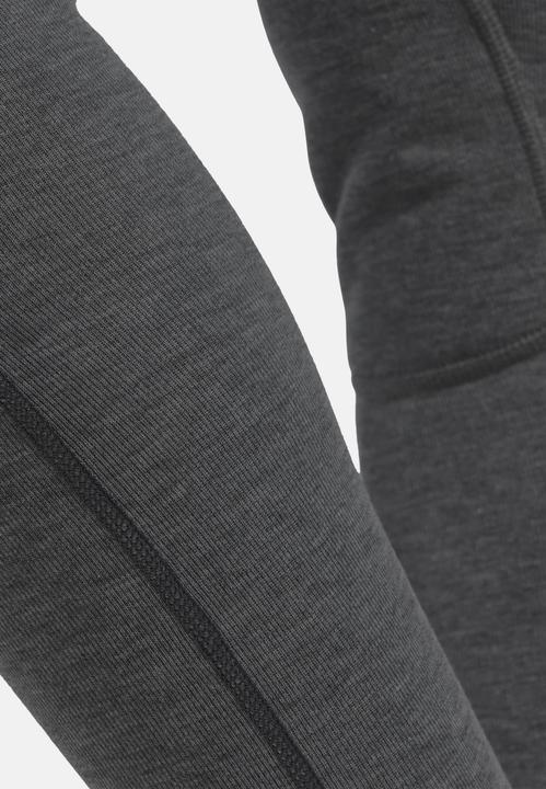 Produktbild Odlo Active X-Warm (S)