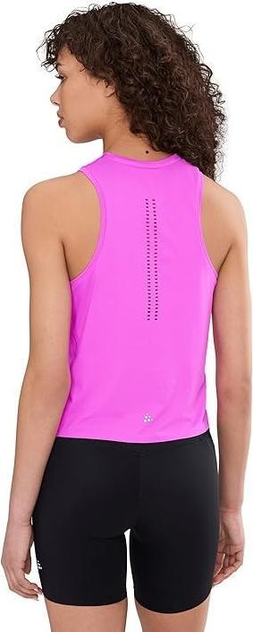 Produktbild Craft Hypervent Singlet (M)