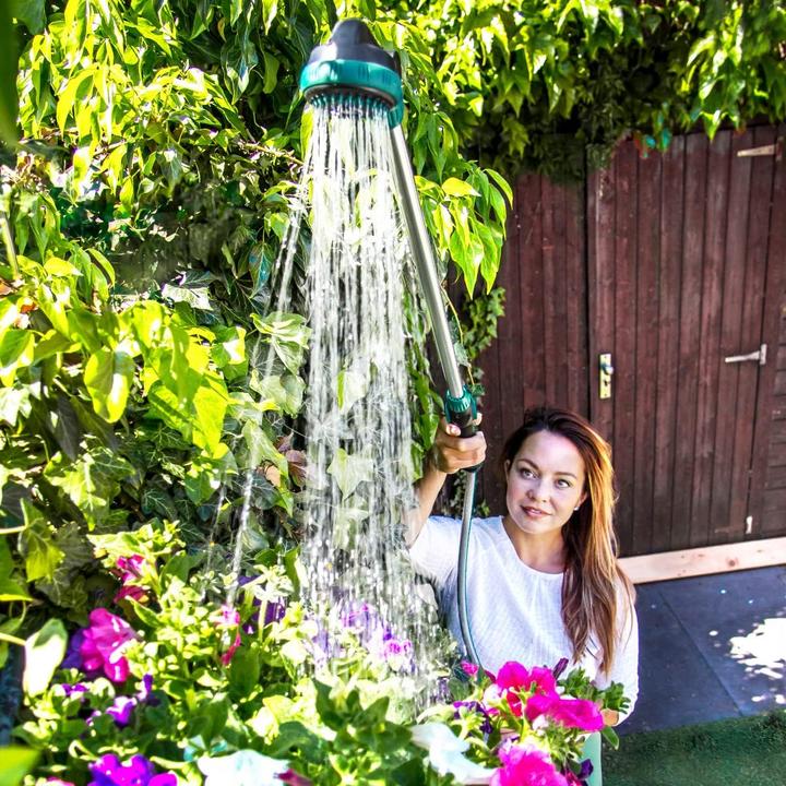 Produktbild Vonroc Gartendusche
