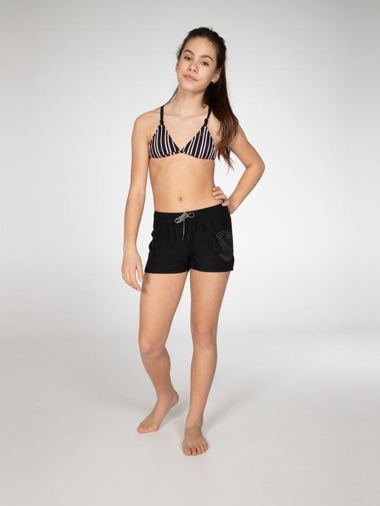 Produktbild Protest Shorts (152)
