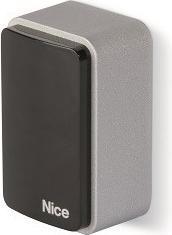 Actual product image Nice Photocells (transmitter + receiver) EPMB BLUEBUS