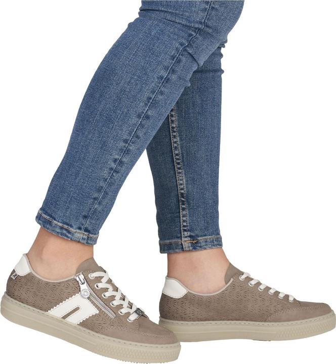 Image du produit Rieker Sneaker (40)