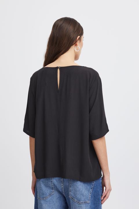 Image du produit Ichi IHMARRAKECH SO SS9 20118679 (XS)