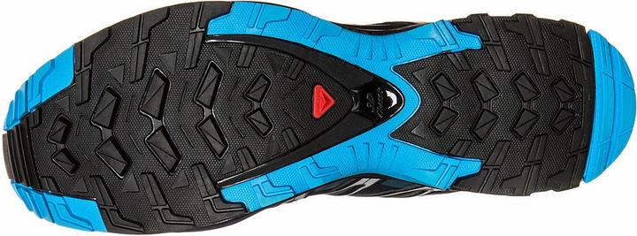 Produktbild Salomon XA Pro 3D GTX (44 2/3)