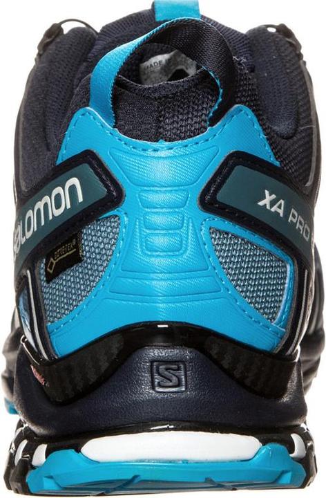 Produktbild Salomon XA Pro 3D GTX (44 2/3)
