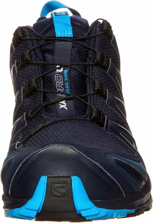 Produktbild Salomon XA Pro 3D GTX (44 2/3)