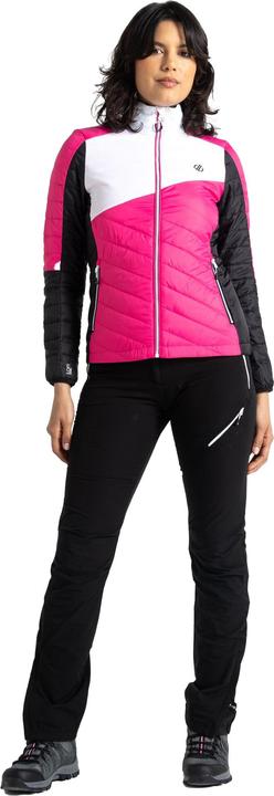 Produktbild Dare2b Surmise Jacke (40)
