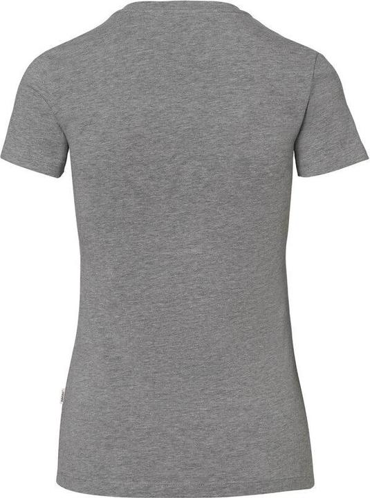 Immagine prodotto Hakro Maglietta a V elasticizzata (3XL)