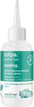 Immagine prodotto Tolpa Dermo Capelli (100 ml)