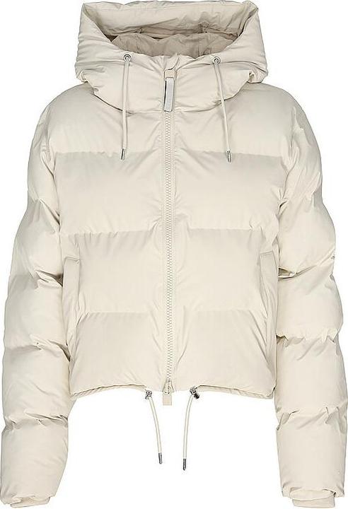 Produktbild Rains Steppjacke ALTA (L)