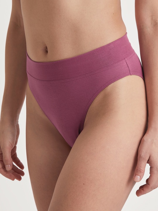 Produktbild Calida Slip mit Softbund, high waist (L, Einzelpack)