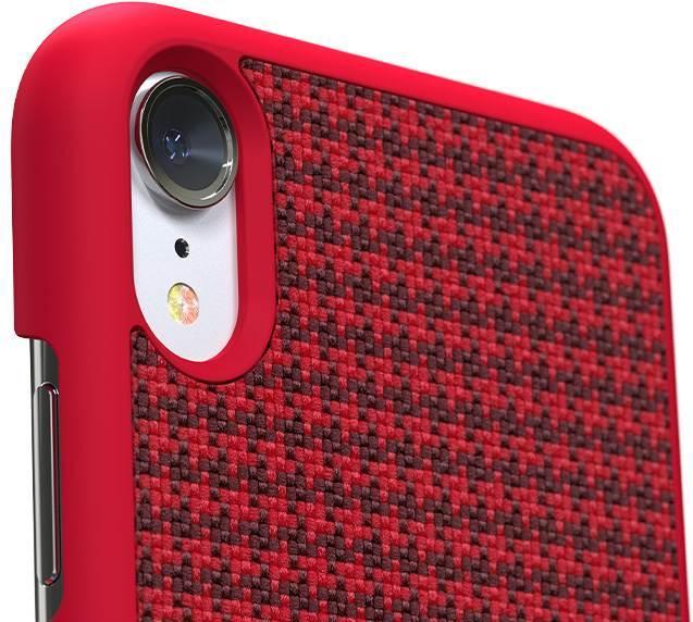 Produktbild Nordic Elements Idun (Apple iPhone XR)