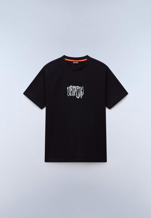 Actual product image Napapijri Yukis (XXL)