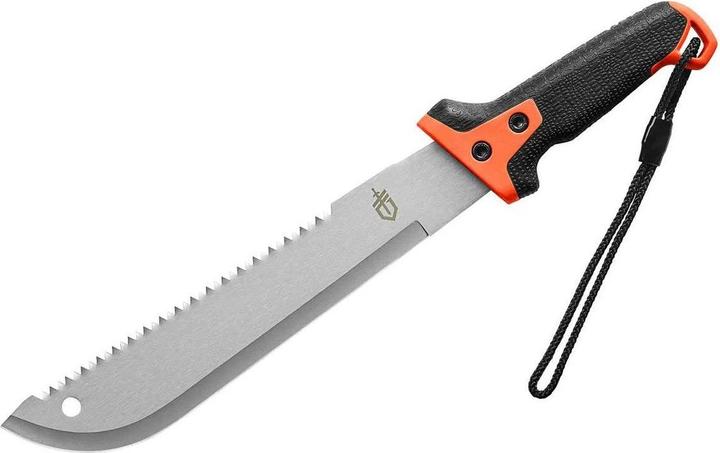 Produktbild Gerber Gear Clearpath Machete (28.50 cm)