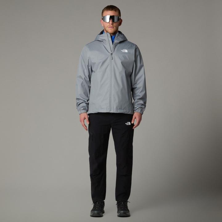 Produktbild North Face M Quest Jacket - Eu (XL)