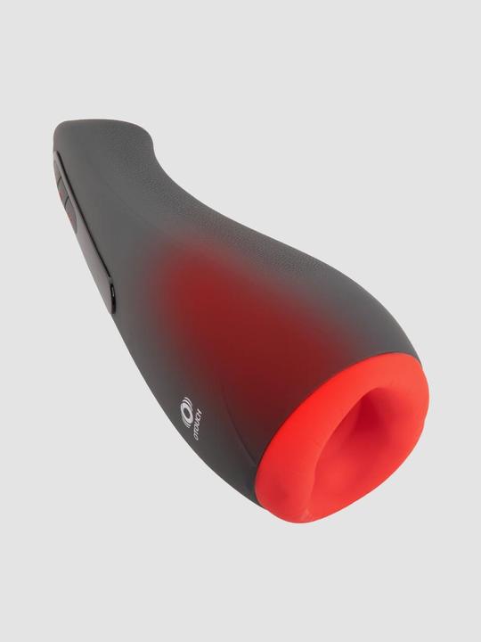 Productafbeelding Otouch Airturn2