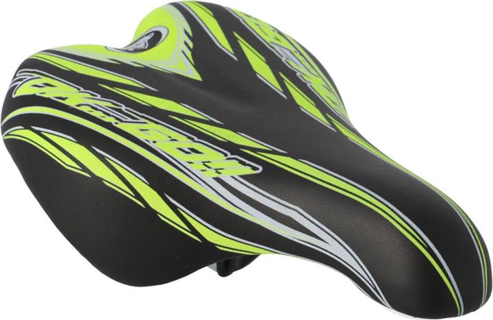 Produktbild Selle Kindersattel