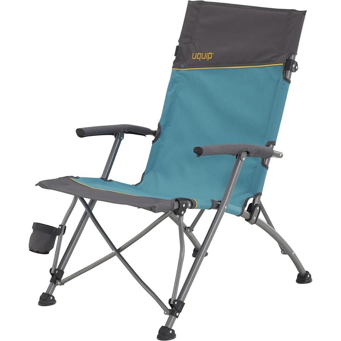 Thumbnail - Uquip, Campingstuhl