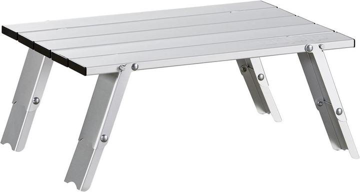 Uquip Appareil mobile Table de camping