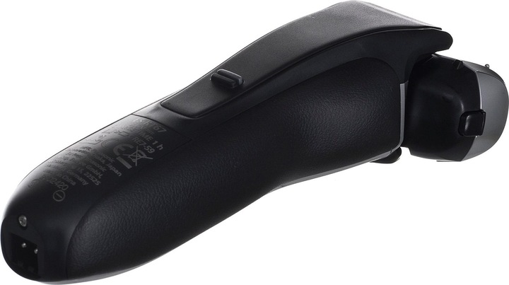 Productafbeelding Panasonic Es-Rt67