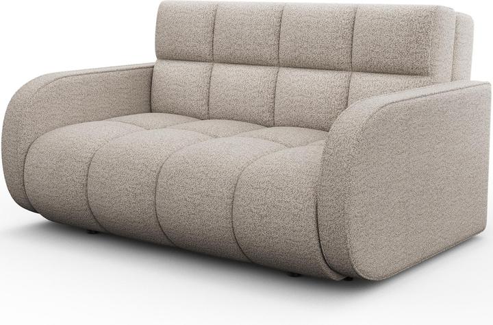 Produktbild ELTAP Deverio (3-Sitzer)