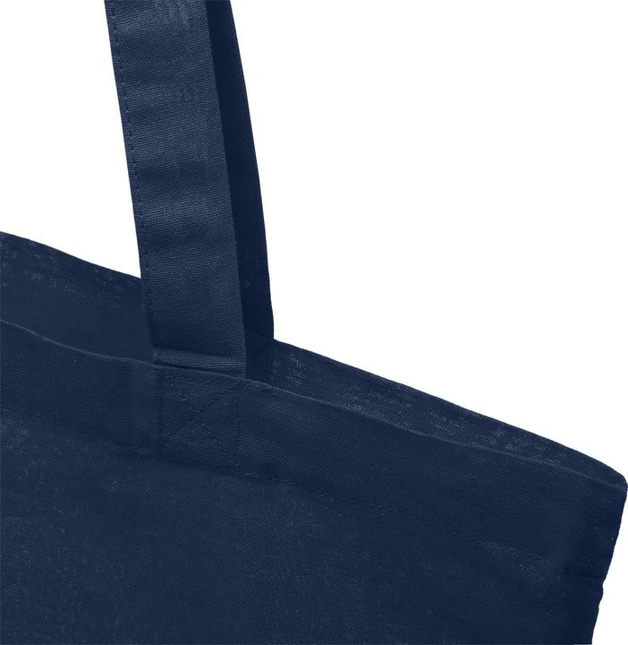 Immagine prodotto Generic Madras Cotone Riciclato 7 L Borsa a Tracolla (7 l)