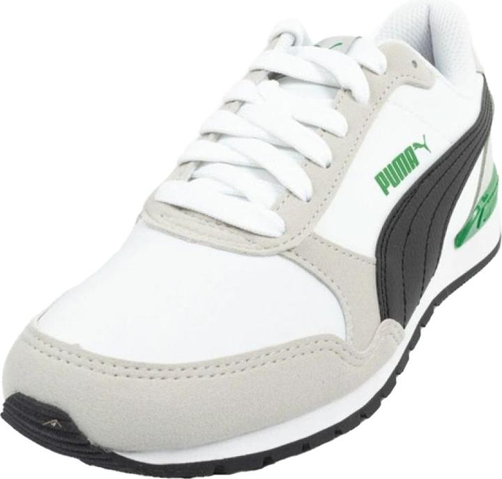 Produktbild Puma Sneaker ST Runner V2 NL Leder (35.5)