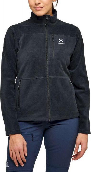 Immagine prodotto Haglöfs Giacca Kaise Mid da donna (S)