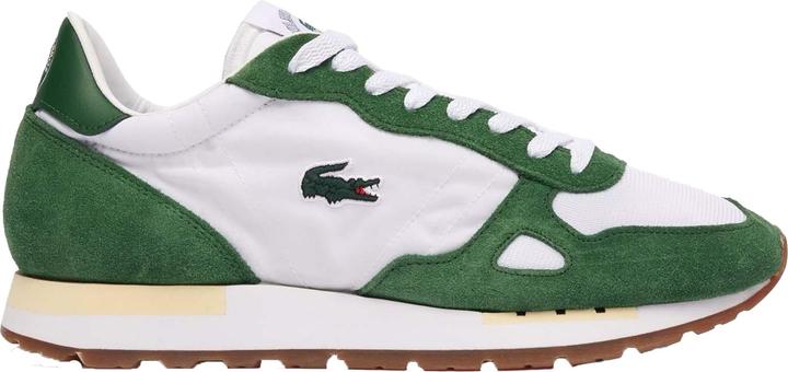 Produktbild Lacoste Sneaker Partner Leder (42)