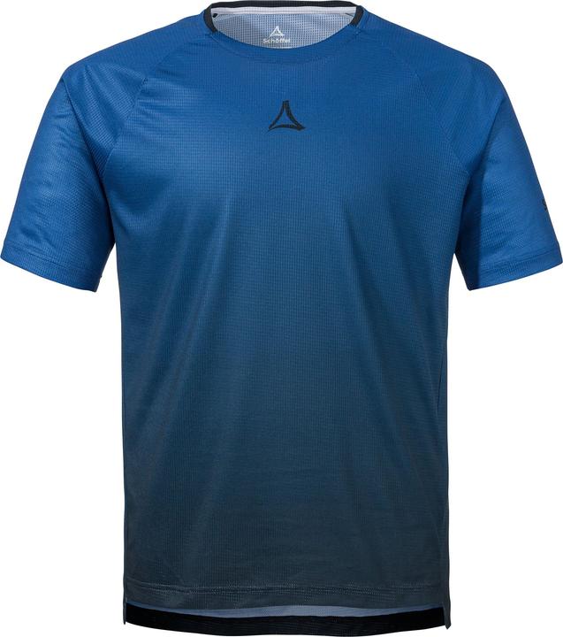 Produktbild Schöffel Shirt Style Koitere MNS (52, L)