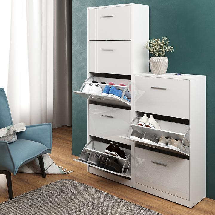 Produktbild Vicco Gizmo