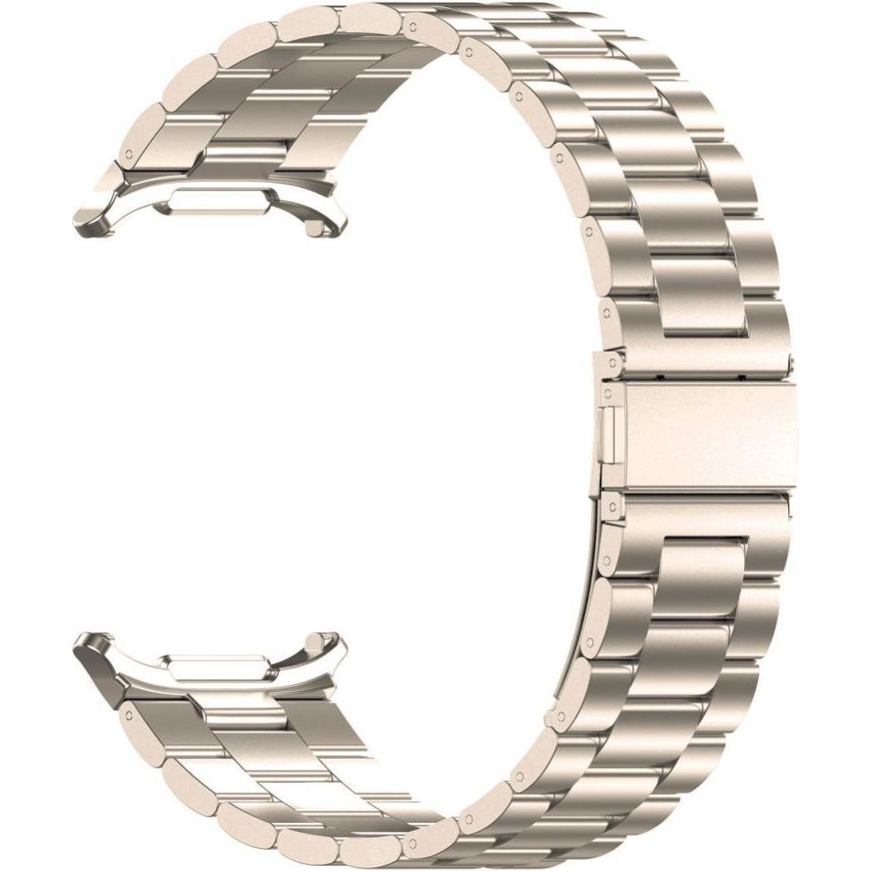 Thumbnail - Tech-Protect, Armbanduhr, None