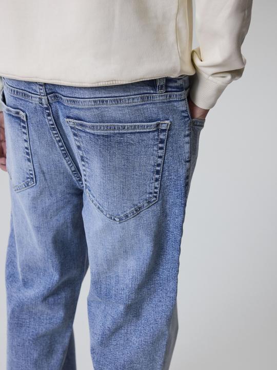 Immagine prodotto Lmtd Straight Fit Jeans (158)