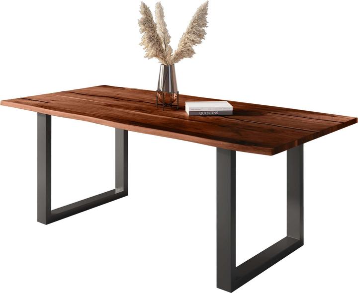 Image du produit SAM Polly (200 x 100 x 77 cm)