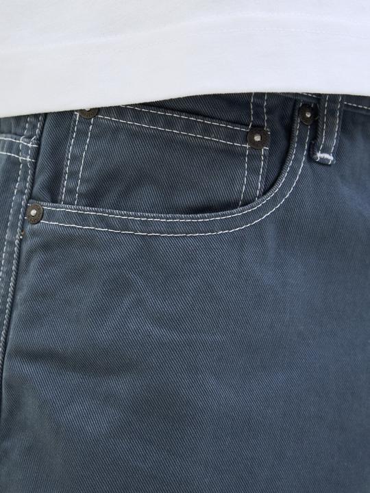 Immagine prodotto Jack & Jones Jpstowen Contrast Shorts D Styd Ss25 (XS)