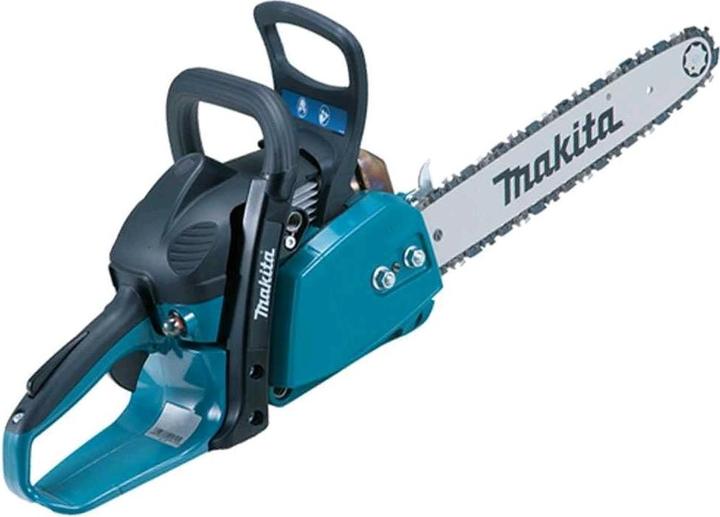 Actual product image Makita Petrol chainsaw40 cm (Petrol chain saw)
