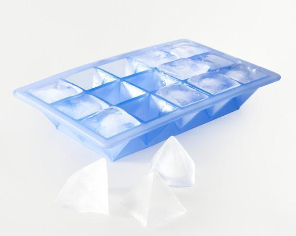 Produktbild Lurch Eiswürfelbereiter