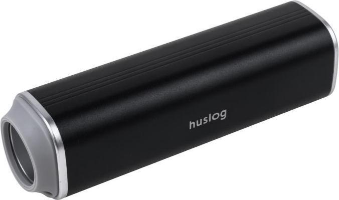 Productafbeelding Huslog Wireless Vacuum Pump HUS1021