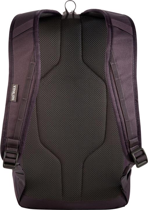 Actual product image Tatonka City Pack 20 Daypack 49 cm (15 l)