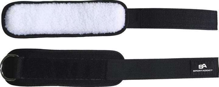 Image du produit Sport Addict Sangles de cheville