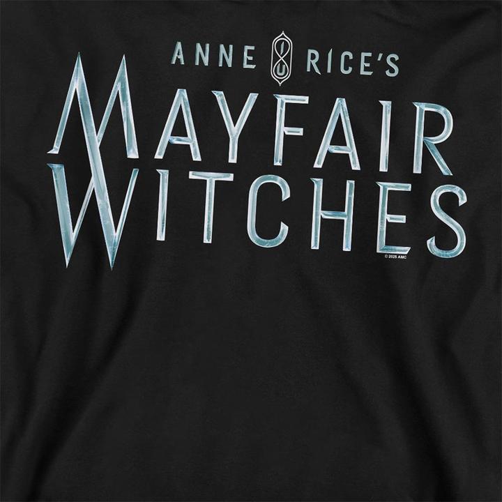 Produktbild Mayfair Witches Sweatshirt (S)