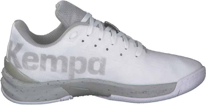 Produktbild Kempa ATTACK PRO 2.0 WOMEN (36)