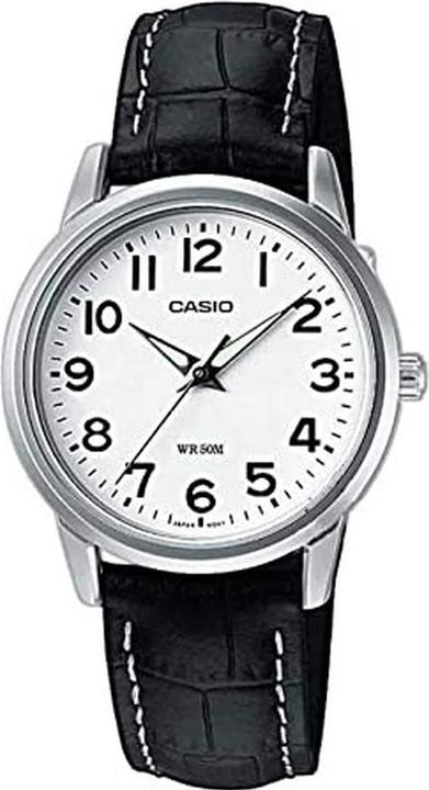 Produktbild Casio Collection - LTP-1303PL-7BVEF (30 mm)