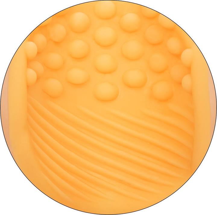 Produktbild CalExotics The Gripper™ Dual Grip