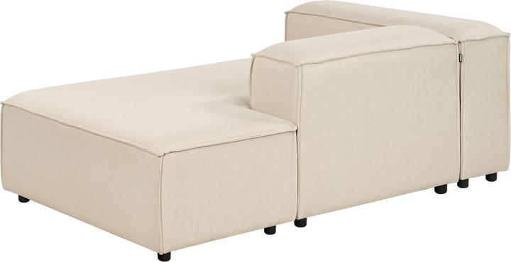 Produktbild Beliani Ardal (Recamiere)