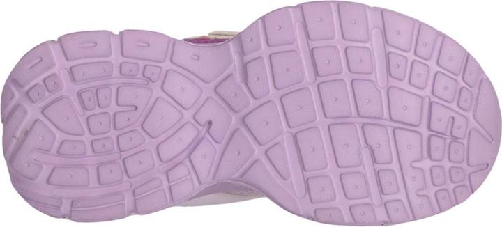 Produktbild ZigZag Agira (25)