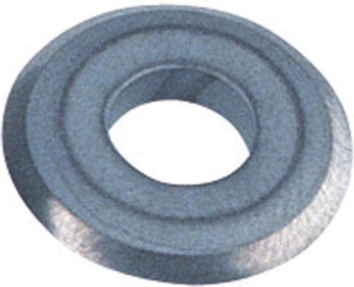 Actual product image Velleman CUTTING WHEEL - 16 mm